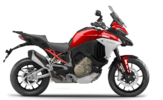 Multistrada-V4-Red-MY21-Model-Preview-1050x650.png